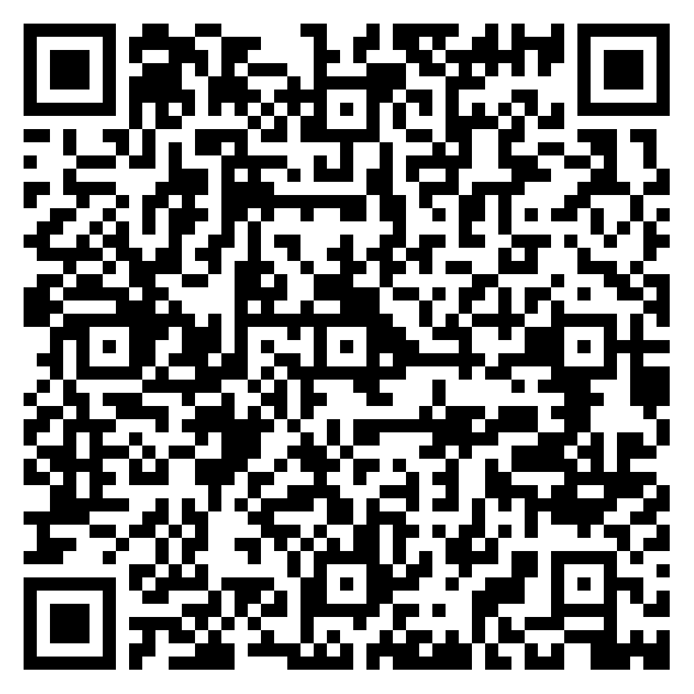 Visitenkarte als QR-Code